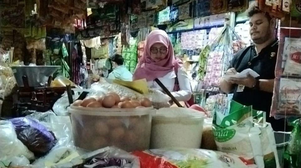 ramadhan