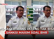 bonus hari raya maxim