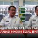 bonus hari raya maxim