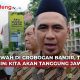 Taj Yasin banjir Grobogan