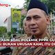 Gus Yasin