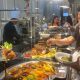 Bukber Hotel Semarang | Hotel Ramadan