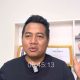 Jokowi Cenderung Merapat ke PSI, Pengamat Adi Prayitno: Dia Dianggap Bapak Ideologis