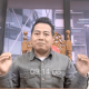 Ijazah Jokowi PDIP