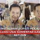Instagram Bupati Pekalongan