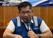 mudik kapal 2025