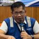 mudik kapal 2025