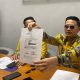 Ade Kurniawan | Polda Jateng Anak