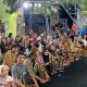Angklung Semarang