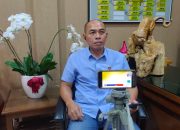 Diduga Sakit Hati, Lelaki di Blora Bunuh Kakak Ipar Pakai Air Mineral Dicampur Apotas dan Racun Tikus