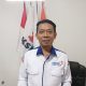 KSPI Sritex