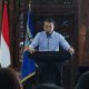 Katolik Kabupaten Semarang