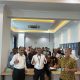 Agen Duta Wonosobo