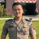 Brigadir Tersangka