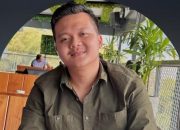 Brigadir Ade Kurniawan Tersangka, Kuasa Hukum Korban: Hukuman Penjara Tak Akan Pernah Setimpal