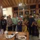 Bukber Blora