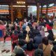 Buka Vihara