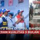 Bahlil Lahadalia