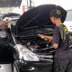 Cuci Mobil Blora