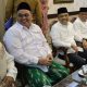 Nelayan Jawa Tengah