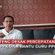 Komisi A DPRD Jateng