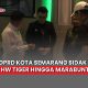 HW Tiger Club Semarang