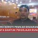 DPRD Kabupaten Semarang