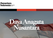 Danantara