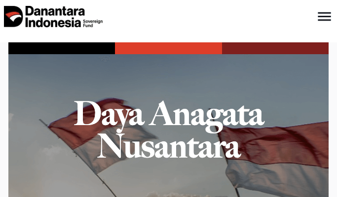 Transparansi Dipertanyakan, Acara Danantara Tak Dibuka untuk Publik