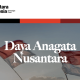 Danantara