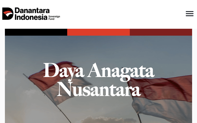 Danantara