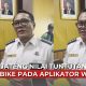 Dishub Jateng