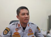 Rekayasa Mudik