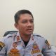 Rekayasa Mudik