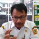 Perusahaan Jawa Tengah THR Pekerja