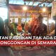 daging glonggongan