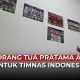 Ibu Pratama Arhan