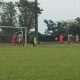 sepak bola Kabupaten Semarang