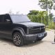 Chery J6