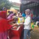Gerakan Pangan Murah Serentak