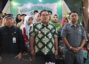 Gelar Musyawarah Rencana Pembangunan Daerah, Pemkab Blora Libatkan Gen Z dan Kelompok Rentan 