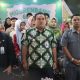 Musrenbang Blora