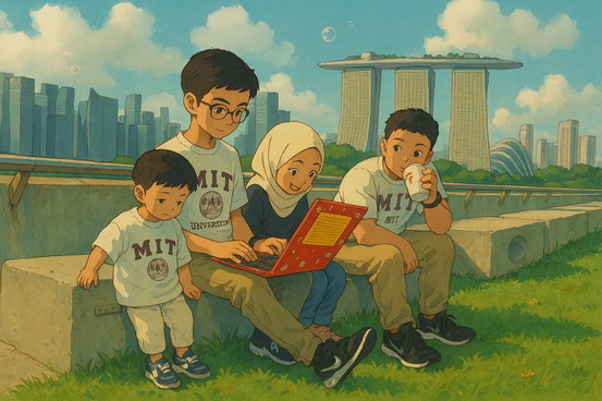 ghibli