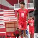 Mantan PSIS