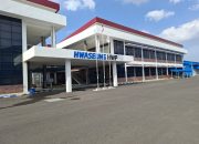 Disnaker Ungkap 3 Ribu Loker di Pati Siap Tampung Eks Karyawan Sritex: Ada PT HWI hingga Adidas