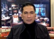 Jokowi PSI | Teror Tempo
