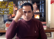Kasus Minyakita