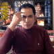Kasus Minyakita
