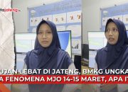 BMKG