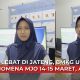 BMKG